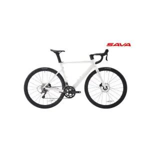 COLORADO 5S 티아그라 20단 카본 로드자전거 완조립