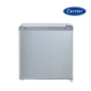 클라윈드 46L/원도어 미니냉장고 CRFTD046SSA