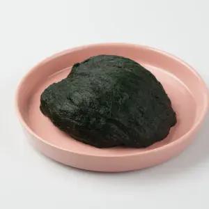 완도 생물 매생이 1재기 350g 내외 1팩 매생이국 떡국 수제비 라면 전 선물 요리 제철 별미 국내산 급냉상품 선택가능