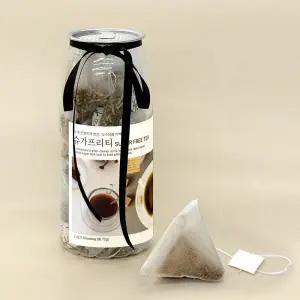 아트박스/소녀제과 슈가프리티 1세트 30개입 혈당컷피 커피차 당케어