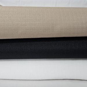 방수원단 코팅천 방수천 미끄럼방지원단 방수미끄럼방지천 두꺼운방수천 600D립스탑 밴드재단됨