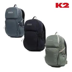 [롯데백화점]케이투 남여공용 간편한산행시 착용좋은 12L소형 등산배낭 KUS24B16