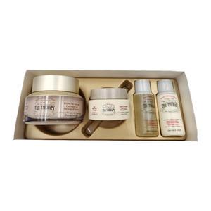 더테라피 로얄메이드 오일 블렌딩 크림 50ml 스페셜 세트