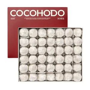 [코코호도] 호두과자 선물용 대(84개)