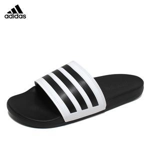 [국내매장판] 아디다스 슬리퍼 신학기 학교 슬리퍼 GZ5893 ADILETTE COMFORT_19
