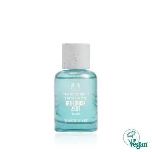 [더바디샵]블루 머스크 제스트 오 드 뚜왈렛 60ML_s