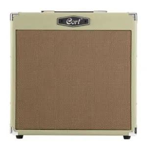 30W 연습실 가정 OOAF10 무대 일렉기타 앰프 PG/기타/스피커/일렉/엠프/포터블/전자기타/가정용/버스킹