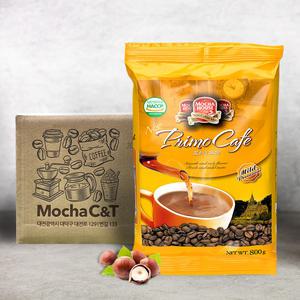 자판기용 프리모카페 커피믹스 800g 12개입