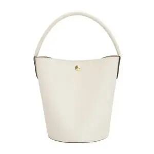 [단독특가/30개한정] 롱샴 에퓌르 S 여성 버킷백 10161 HYZ 555