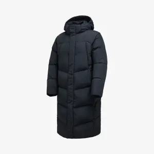 프로스펙스 벤치 다운 자켓 (PW3MD24W221)