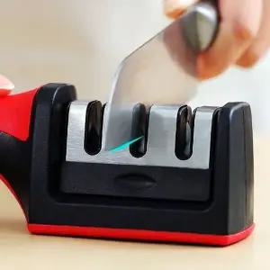 갈이 손잡이 WEE7383