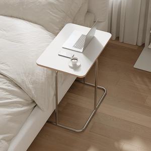 소프시스 포인트 마이 테이블 600