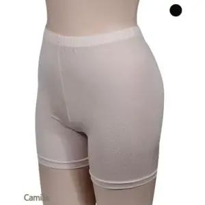 쿨 속바지 3003인견속바지 시원한 인견원단 카밀라 3003인견속바지 시원한 쿨 인견원단