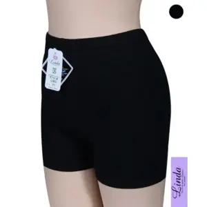 안감 기모소재 린다 미세면기모 3013 3부바지 린다 3013 안감 기모소재 미세면기모