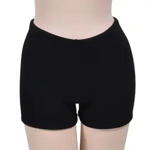 겨울 부드럽고 융기모내피 3부속바지 따뜻한 조은 조은 부드럽고 따뜻한 융기모내피 겨울