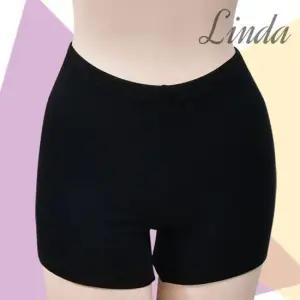 부드럽고 기모 3033 포근하고 3부 바지 린다 따뜻한 린다 3033 기모3부 부드럽고 포근하고