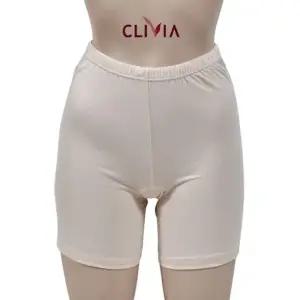 드로즈팬티 속바지 유마찌 사각 여성 5부 겸 트로이카 유마찌 사각 드로즈팬티