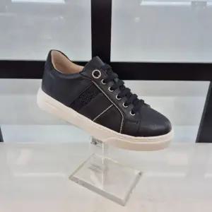 [엘칸토]엘칸토 HC11 소가죽 여성화 M8P7U5A13 (32597022)