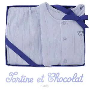 [NS홈쇼핑](쇼콜라/임신/출산/백일/돌/조카) B7플리모달가디건상하(TTOMOW12U B)..[35130218]