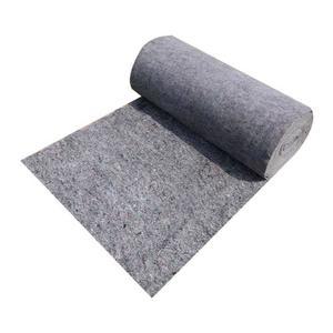 보온 부직포 덮개 하우스 농업용 하우스덮개 보온덮게 1mx50m 양생포 온실 공사용 방지