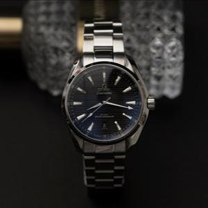 맹자엄마/오메가/씨마스터/아쿠아테라/오토메틱/904L풀바디