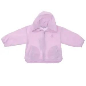 [갤러리아] (쇼콜라/출산/백일/돌/조카)？펠리고슴점퍼 L(TTOMMJ104 L)