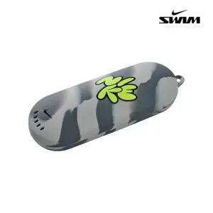 [롯데백화점]나이키 수경케이스 액세서리 NESSF142-054