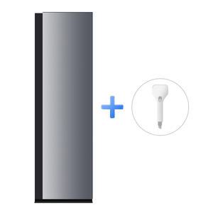 SC5GMR80A o클릭o LG전자 스타일러 오브제컬렉션 블랙틴트미러 NEW 5벌+바지1벌 전국무료배송