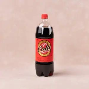 노브랜드 콜라1.5L