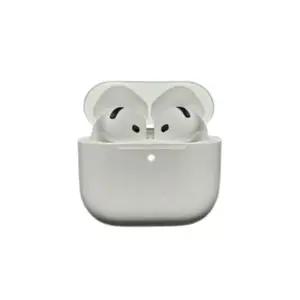 [apple] 에어팟 4세대 MXP93KH/A