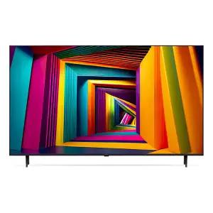 LG전자 LED 4K UHD TV 125cm(50인치) 50UT93RC0NA 벽걸이형