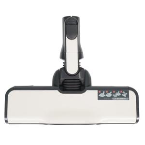 LG전자 A9S 와이드 LED 흡입구 (카밍 베이지) AGB74617101