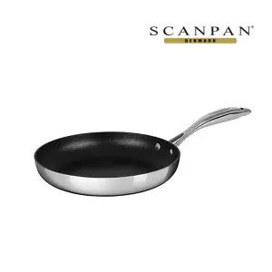 [스칸팬](대구신세계) HaptIQ 프라이팬 20cm