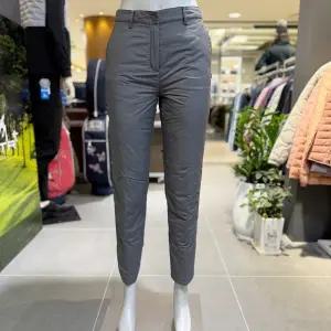 [대구백화점] [비티알]유니스 여성 패딩팬츠(BVP9625W)