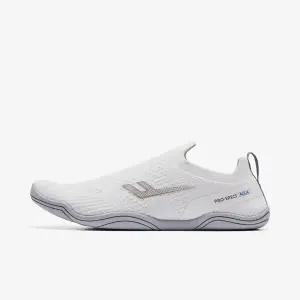 AQN 41 OFWH 남성 여성 아쿠아 슈즈 스킨 슈즈 PS0UQ24S112