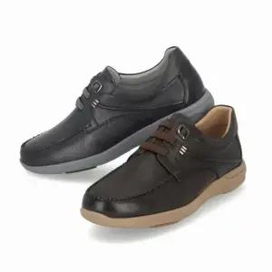 [엘칸토]엘칸토 HC03 남성 캐주얼화 LCMC26U513 (34334720)