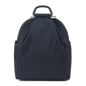 [만다리나덕](강남점)백팩 LIP IPT11126