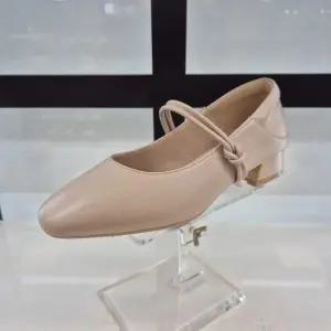 [엘칸토]엘칸토 HC11 양가죽 여성화 K1W3U51X3 (34705120)