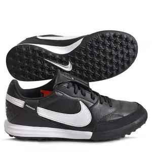 나이키 풋살화 프리미어 3 TF HM0283-001