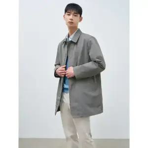 [빈폴] 카코트 그레이 (BC4130C183)