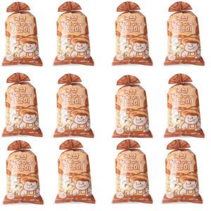 두보식품 국산 황옥수수 강냉이 230g 12개 국내산 튀밥 단백질 대용량 뻥튀기 가정용 업소용 과자 안주