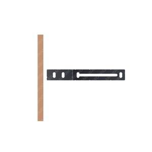 [삼성][N]삼성전자 RA-C00K1DAA BESPOKE 키친핏 모델 페어키트