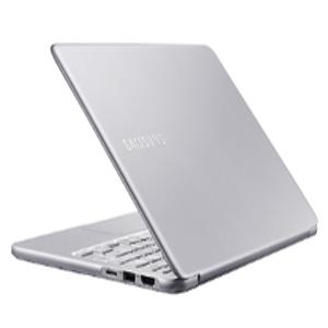 중고 삼성노트북 올웨이즈9 nt900x3n 13인치 노트북 i5 가정용 사무용