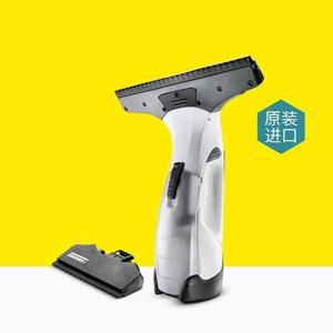 무선 유리창청소기 WV5 휴대용 닦는 창문 용품 기계 플러스 충전기 블랙 진공