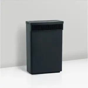 보랄 음식물처리기 활성탄필터