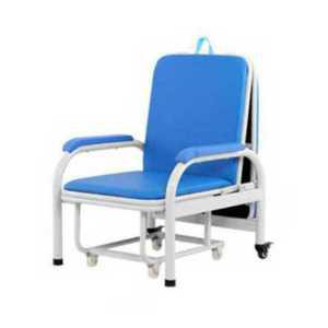 병원 보호자 침대 간호 간병베드 사무실 당직실 가정용 간이 사이드