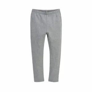 [보리보리/컬리수]아동 에센셜 스판  레깅스 C221PTX02P