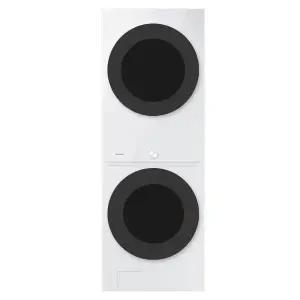 삼성전자 그랑데 WF2520HCEED (HM)