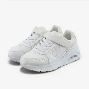 [스케쳐스키즈](의정부점)우노 라이트 2.0 키즈 아동화 SK0BDCFY081(WHT)