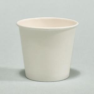 무지 소주 종이컵 2000개입 작은컵 시음용컵 미니컵